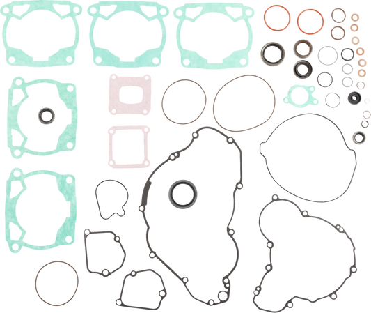 09348134_0.png