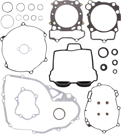 09348136_0.png