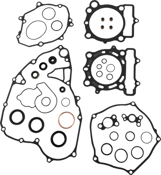 09348140_0.png