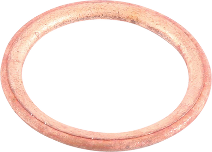 09348141_1.png