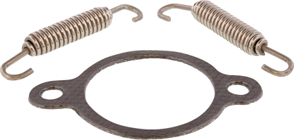 09348143_0.png