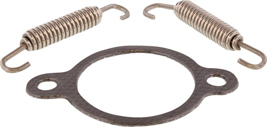 09348143_0.png