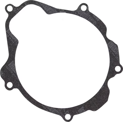 09348144_0.png