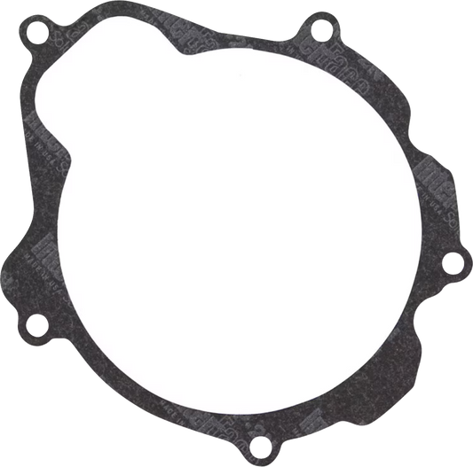 09348144_0.png