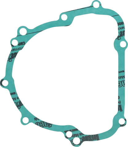 09348145_0.png