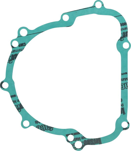 09348145_0.png