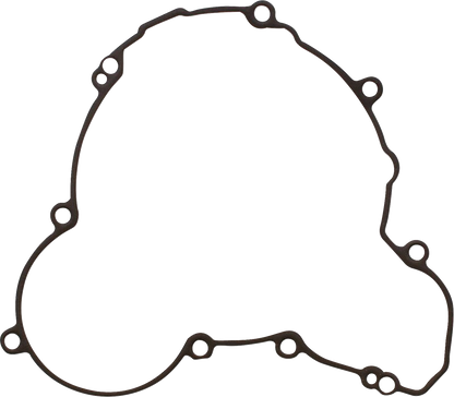09348147_0.png