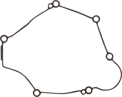 09348148_0.png
