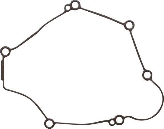 09348148_0.png