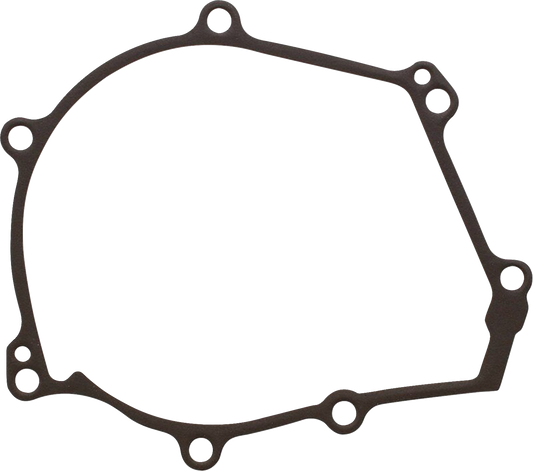 09348149_0.png