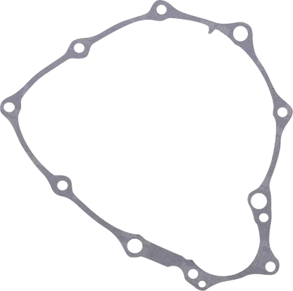 09348151_0.png