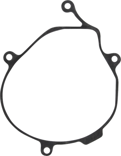 09348154_0.png