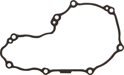 09348154_1.png