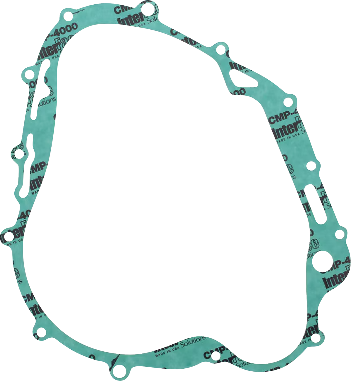 09348156_0.png