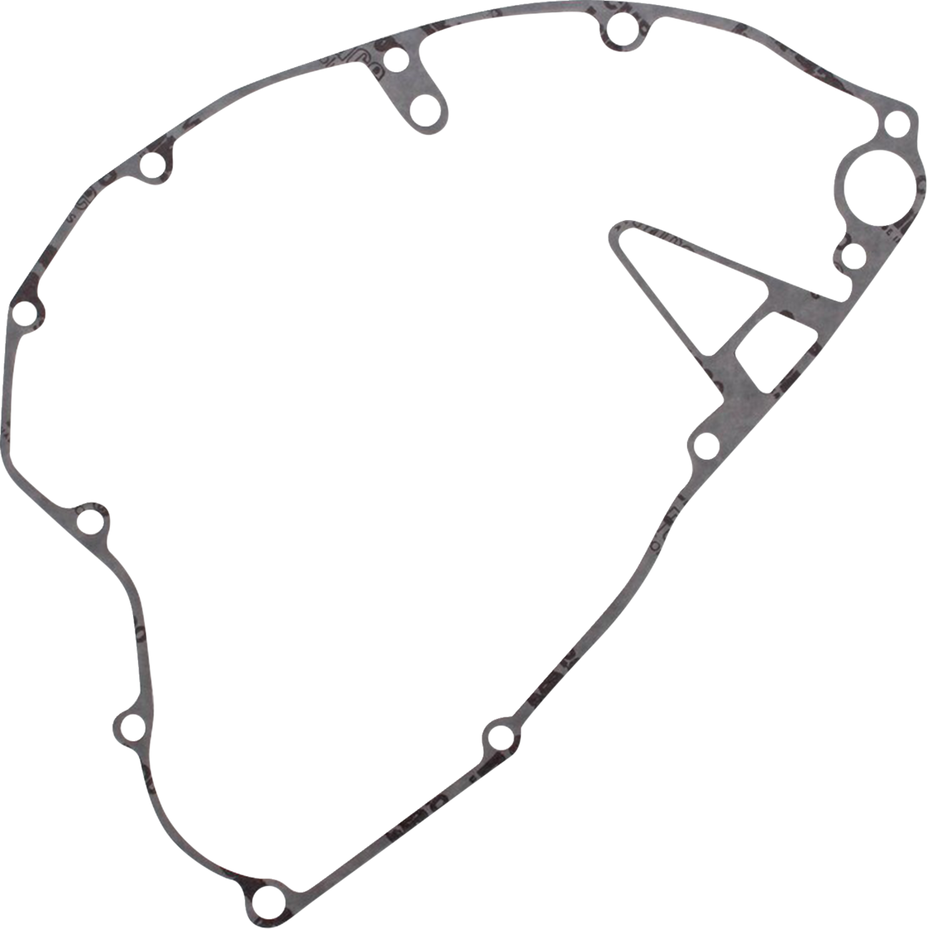 09348157_0.png