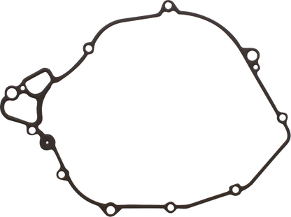 09348160_0.png