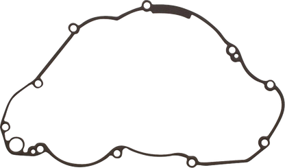 09348161_0.png