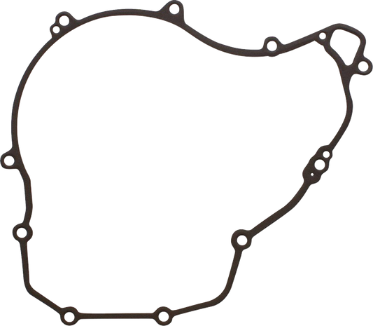 09348162_0.png