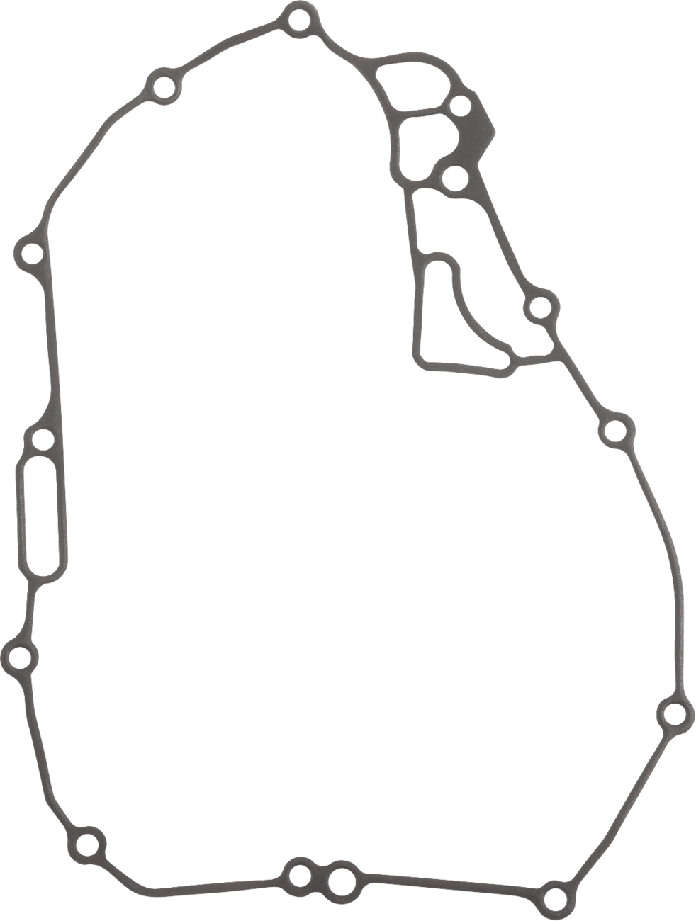 09348164_0.png