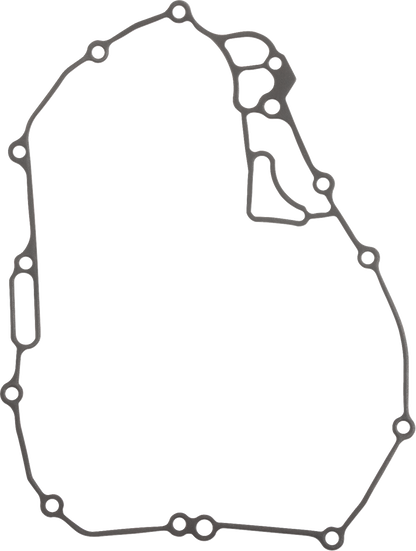 09348164_0.png
