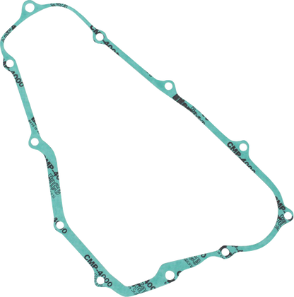 09348170_0.png
