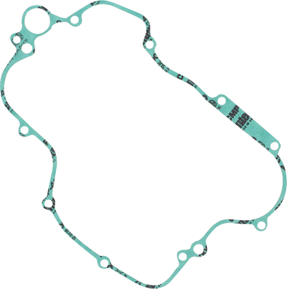 09348171_0.png