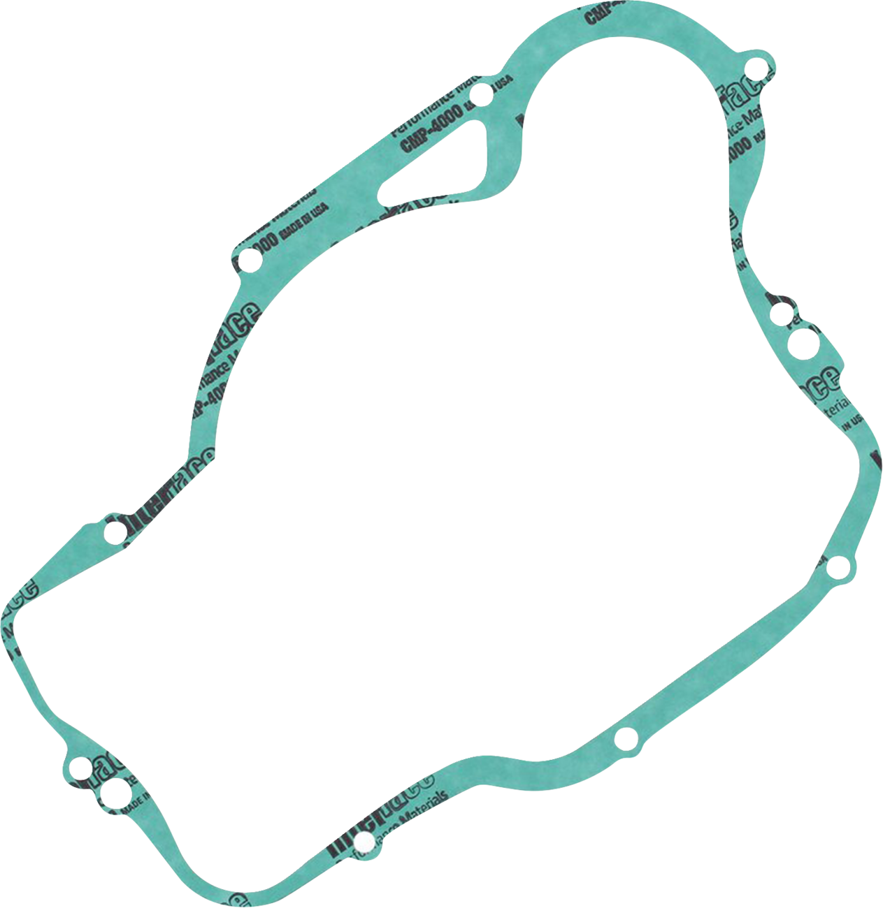 09348173_0.png