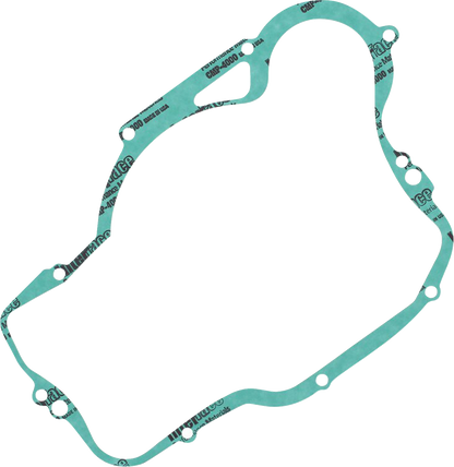 09348173_0.png