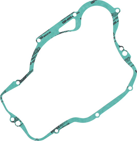 09348173_0.png