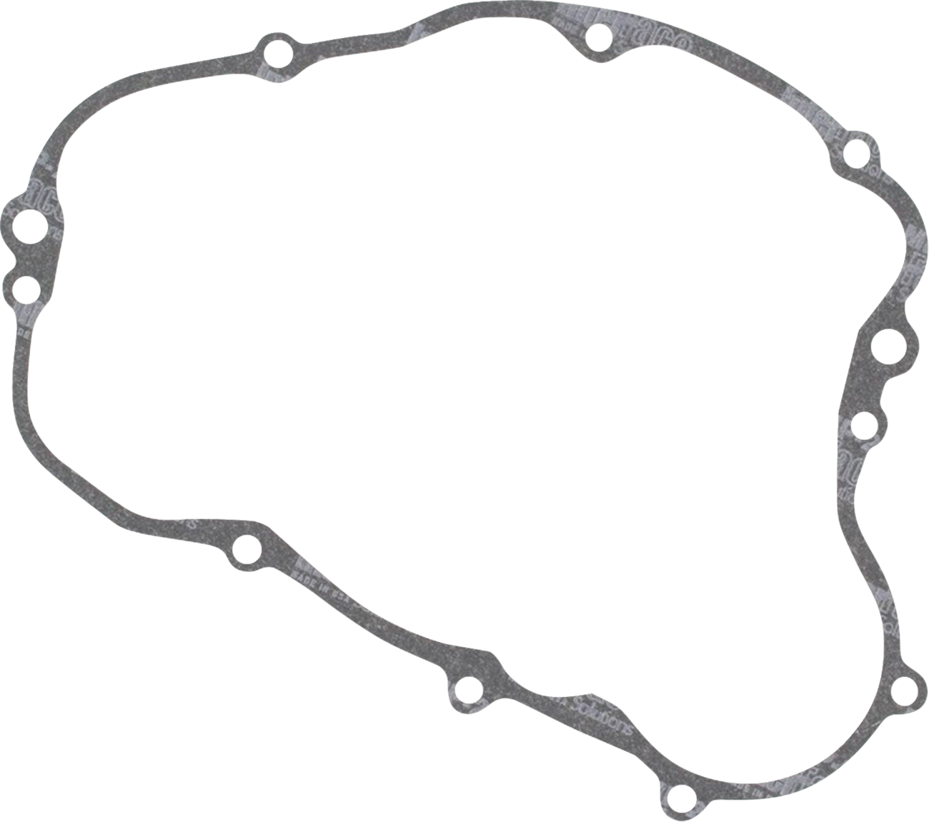 09348174_0.png