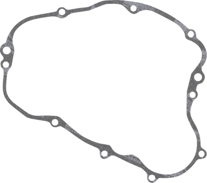 09348174_0.png