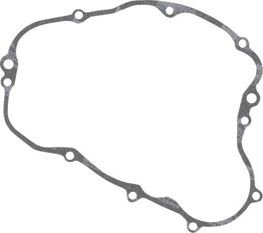 09348174_0.png