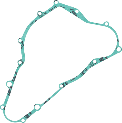 09348175_0.png