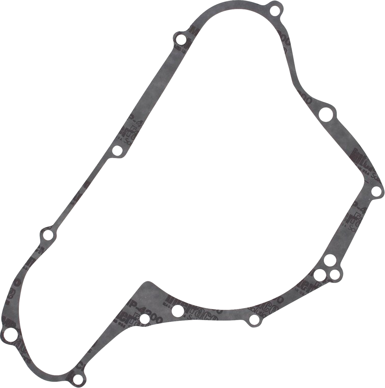 09348176_0.png