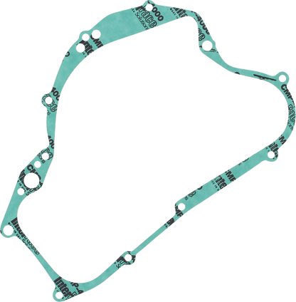 09348178_0.png