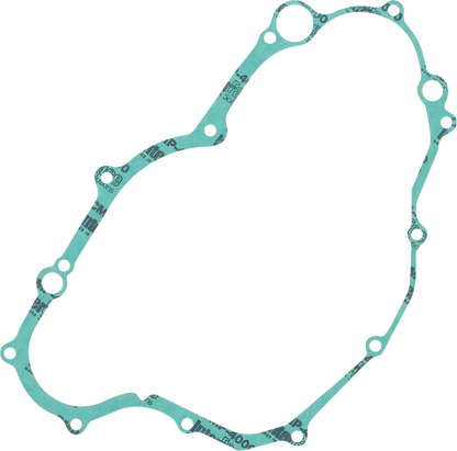 09348182_0.png