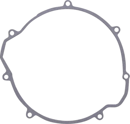 09348183_0.png