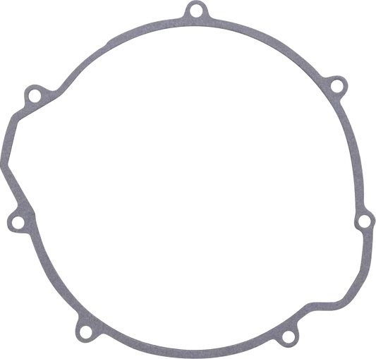 09348183_0.png