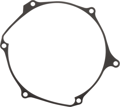 09348184_0.png