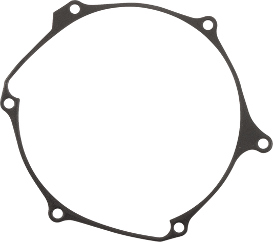 09348184_0.png