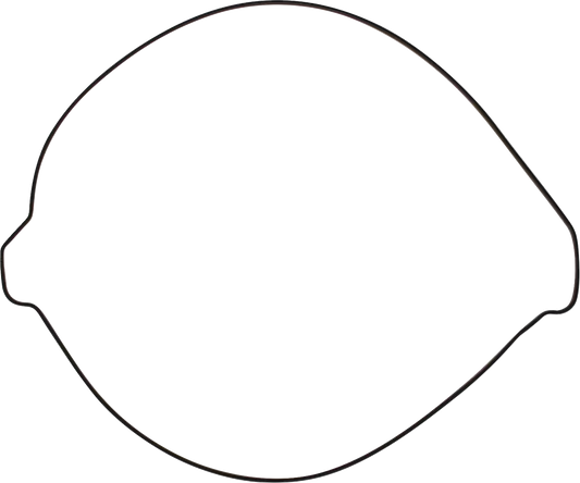 09348187_0.png