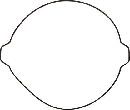 09348188_0.png