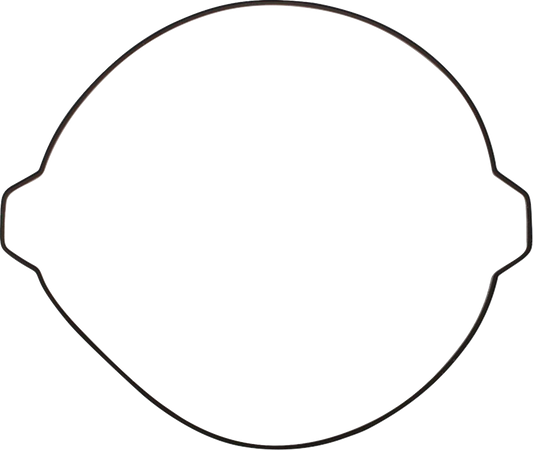 09348188_0.png