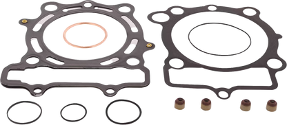 09348189_0.png