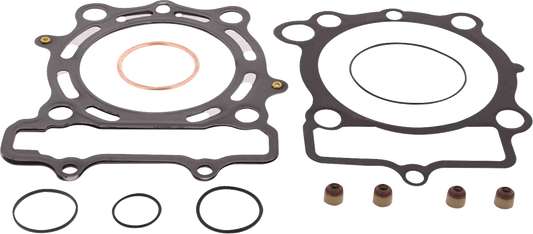 09348189_0.png