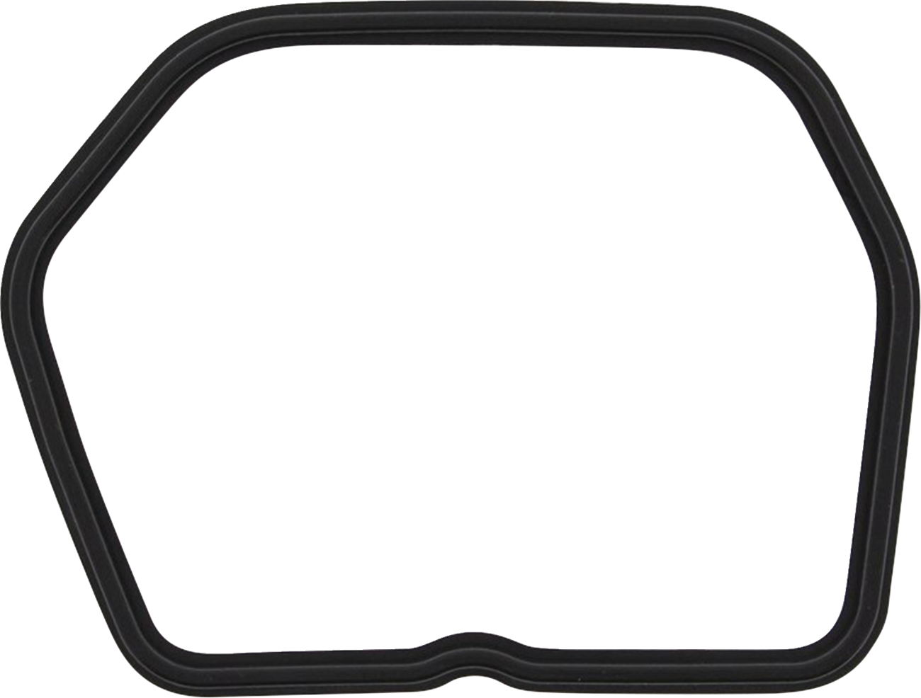 09348195_0.png