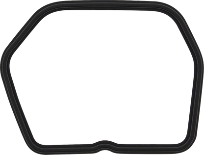 09348195_0.png