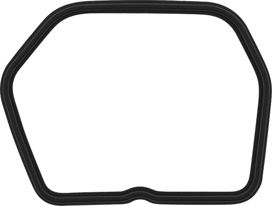 09348195_0.png