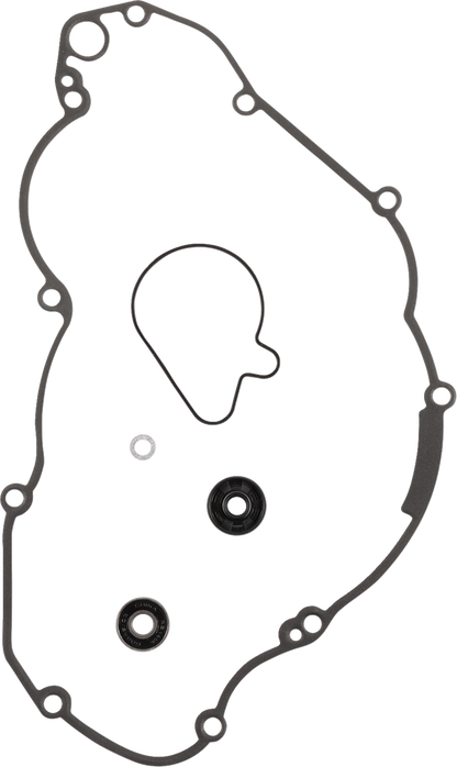 09348199_0.png