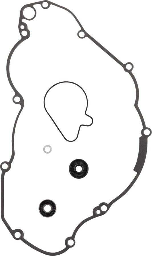 09348199_0.png